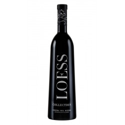 loess collection
